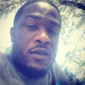 Meet your Posher, Gerald